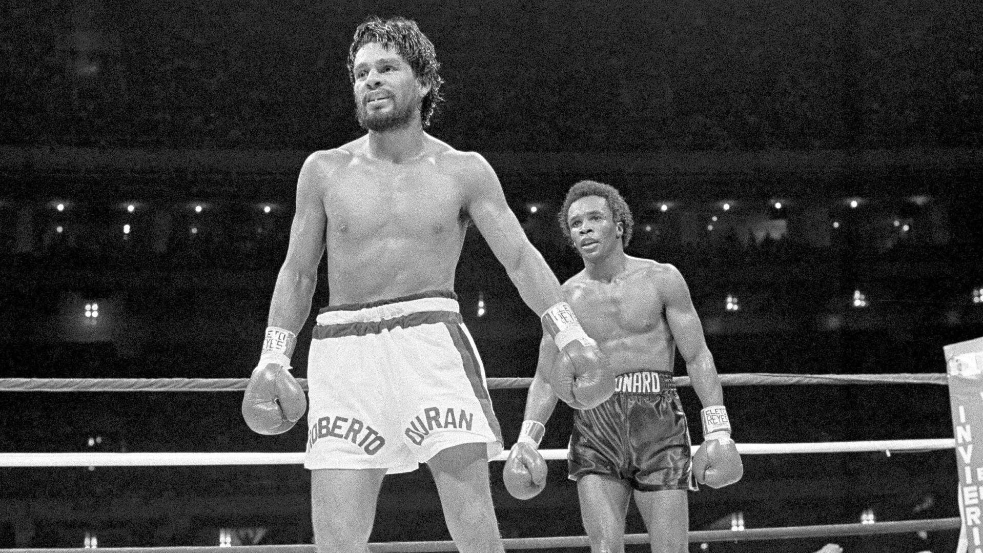 Today in sports history: Nov. 25